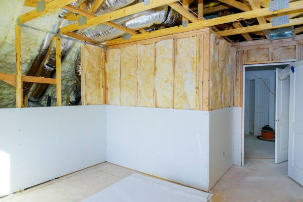 Best Residential Insulation in Bernalillo, NM